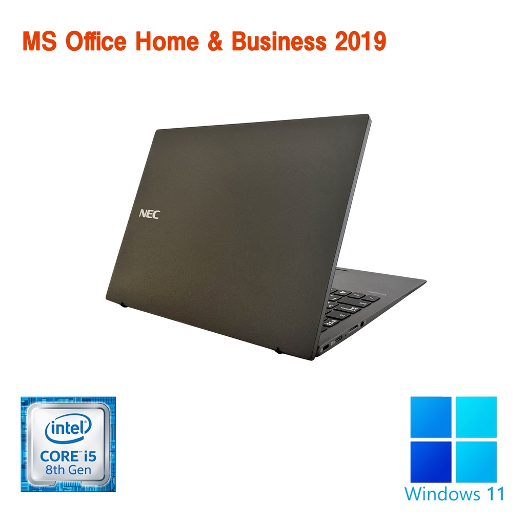 NEC LAVIE LS350/RS Core i3 ② 【公式通販】